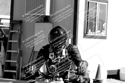 media/Apr-01-2023-2WTD (Sat) [[9aaf6867f7]]/Around the Pits/